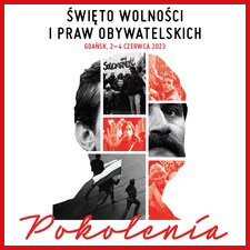 Święto wolności i praw obywatelskich