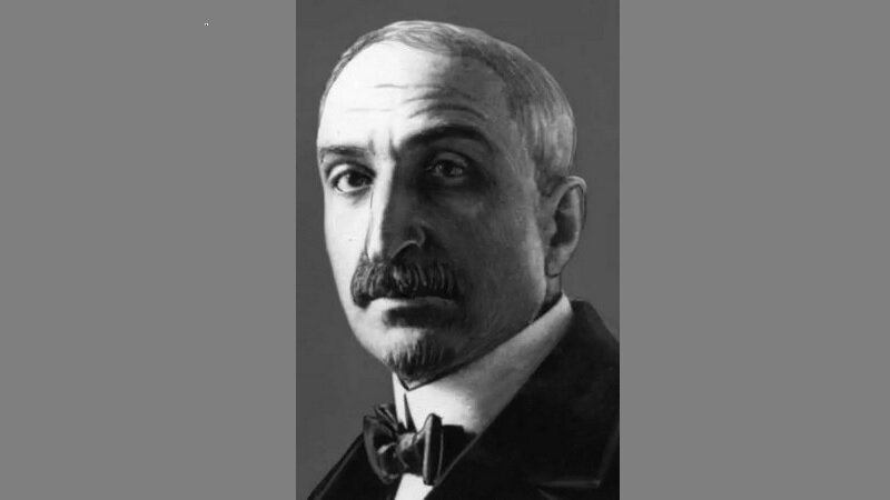 Askenazy