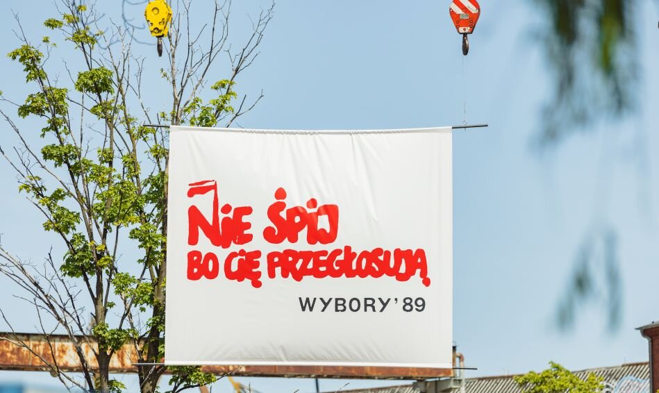 czolowka