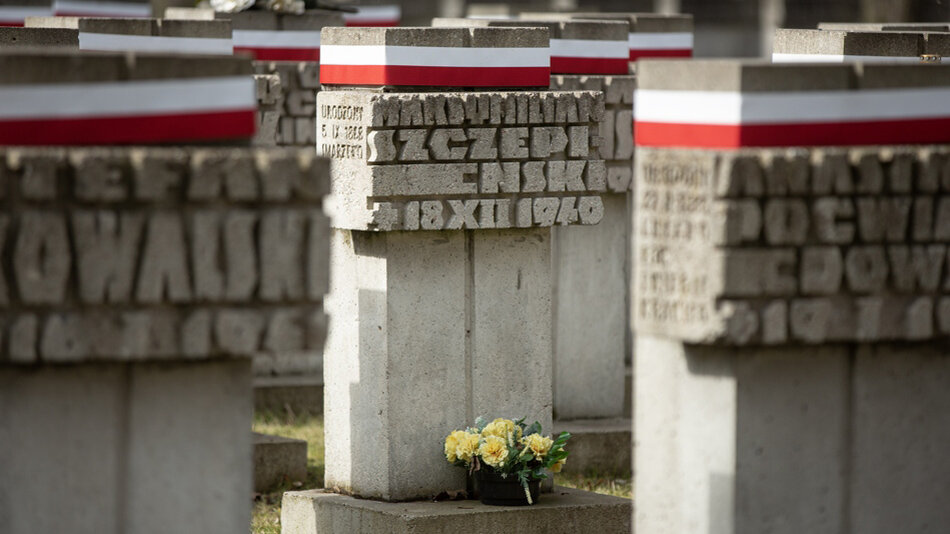 20230322_rocznica-cmentarz-zaspa_001_949x633