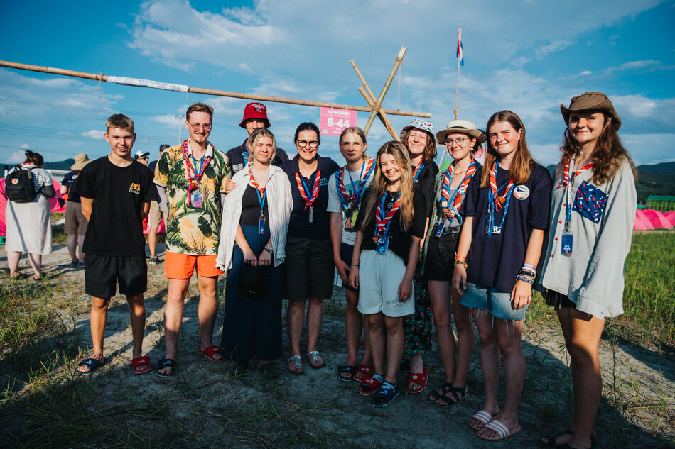 zhp_jamboree_2023_sara_ejsmont_img_5938