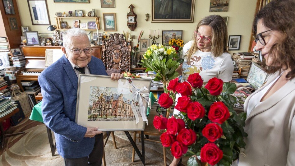 20230818_januszajtis-urodziny_003_949x633