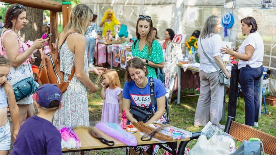 20230819-piknik-oliwa-2_949x633