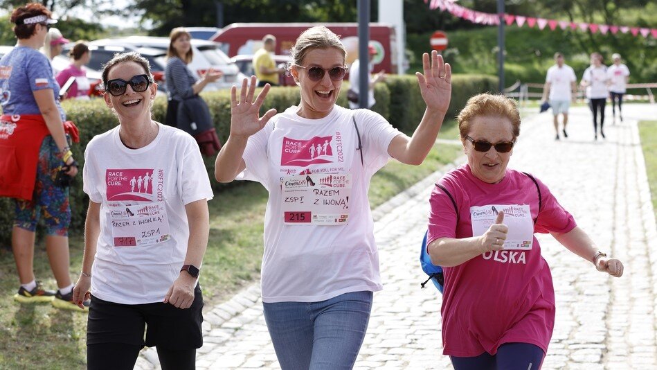 2023-09-24-sRace-For-The-Cure-082_949x633.JPG
