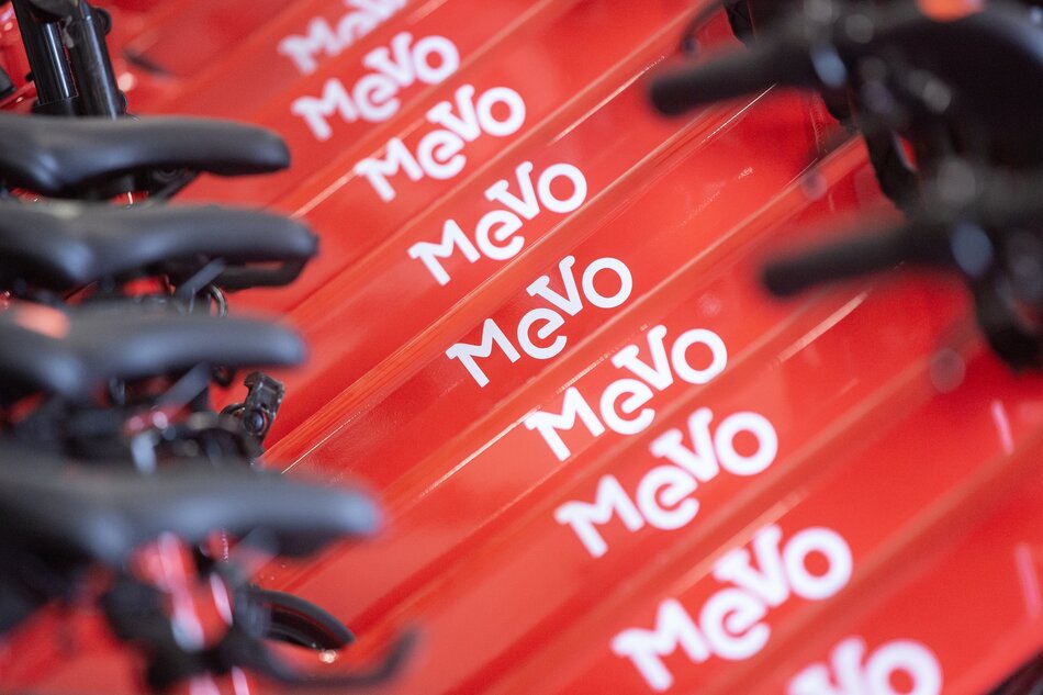 20230524_nowy-rower-mevo-konferencja_010_1599x1066 (1)