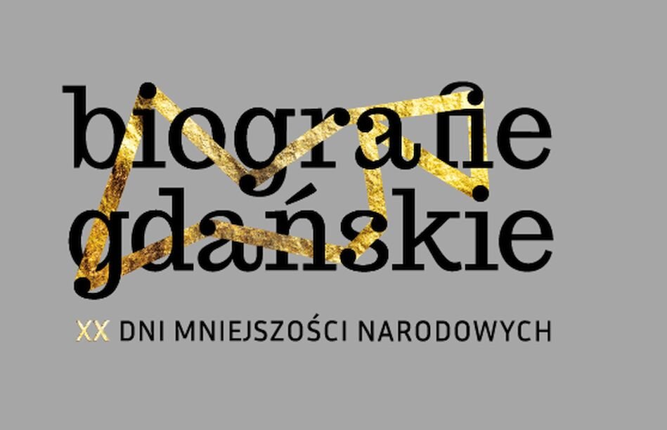 mniejszości