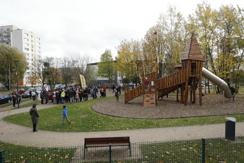2023-11-04-park-piecki-migowo-002_949x633.JPG