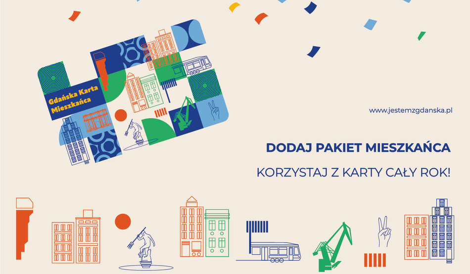 pakiet_mieszkanca_1200x900px