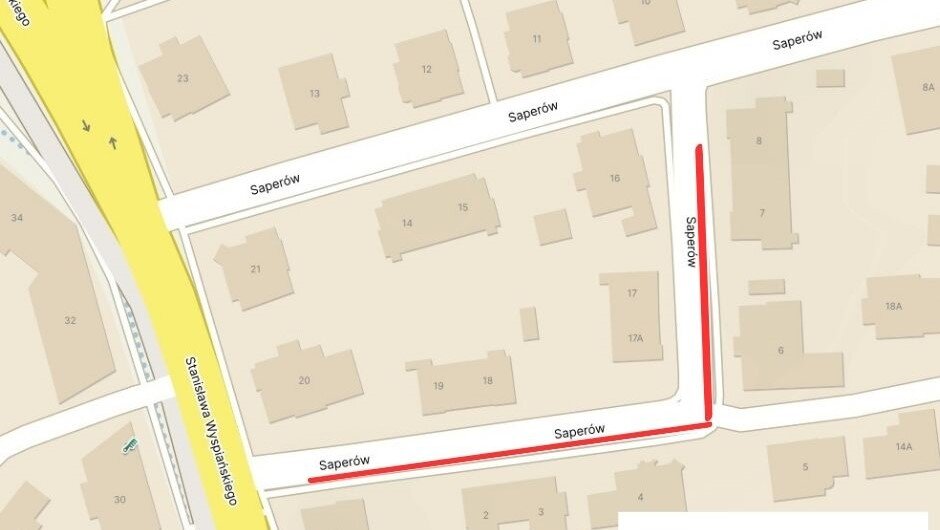 mapa_saperow