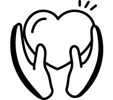 Wolontariat