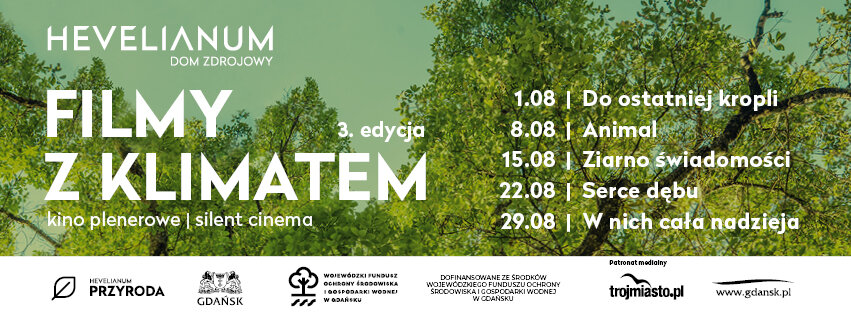 grafika - filmy z klimatem 2024, mat. Hevelianum
