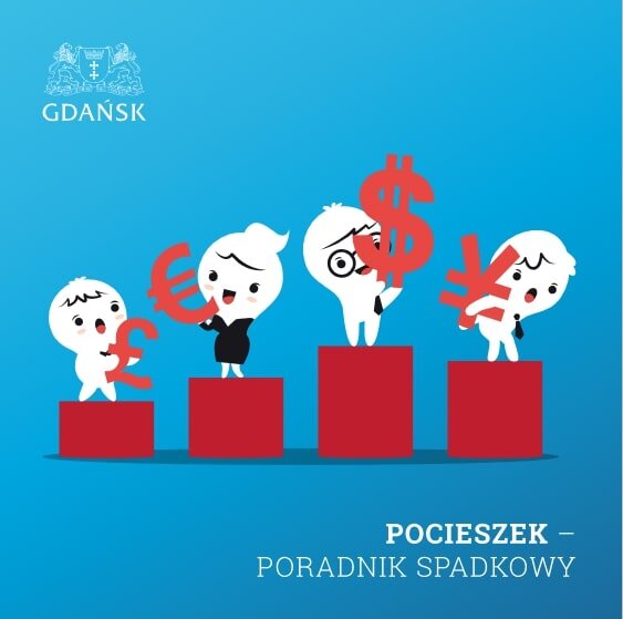 Pocieszek_spadek