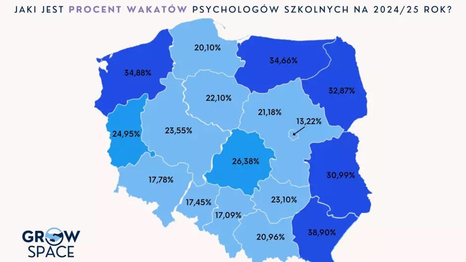 PsychologSzkoły