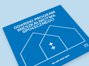 Gdański Program Mieszkalnictwa Społecznego