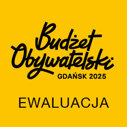 Budżet obywatelski - ewaluacja