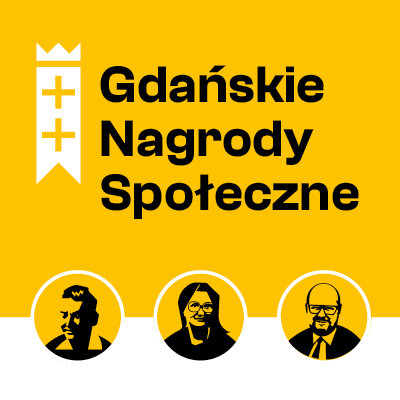 Gdańskie Nagrody Społeczne