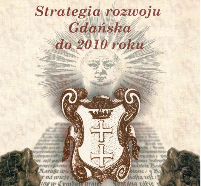 Strategia 2010