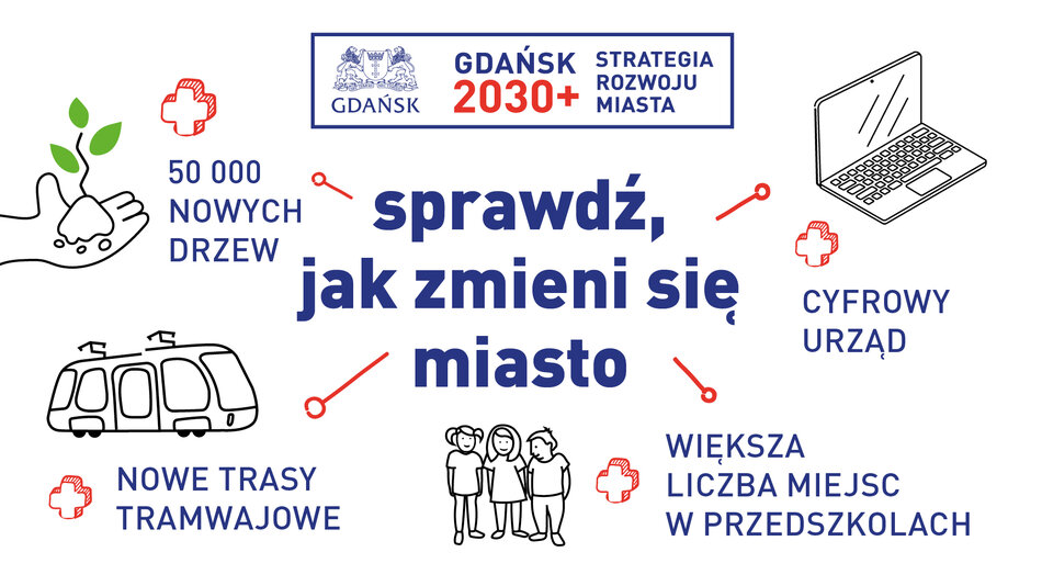 grafika promocyjna