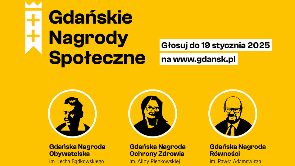 spoleczne nagrody