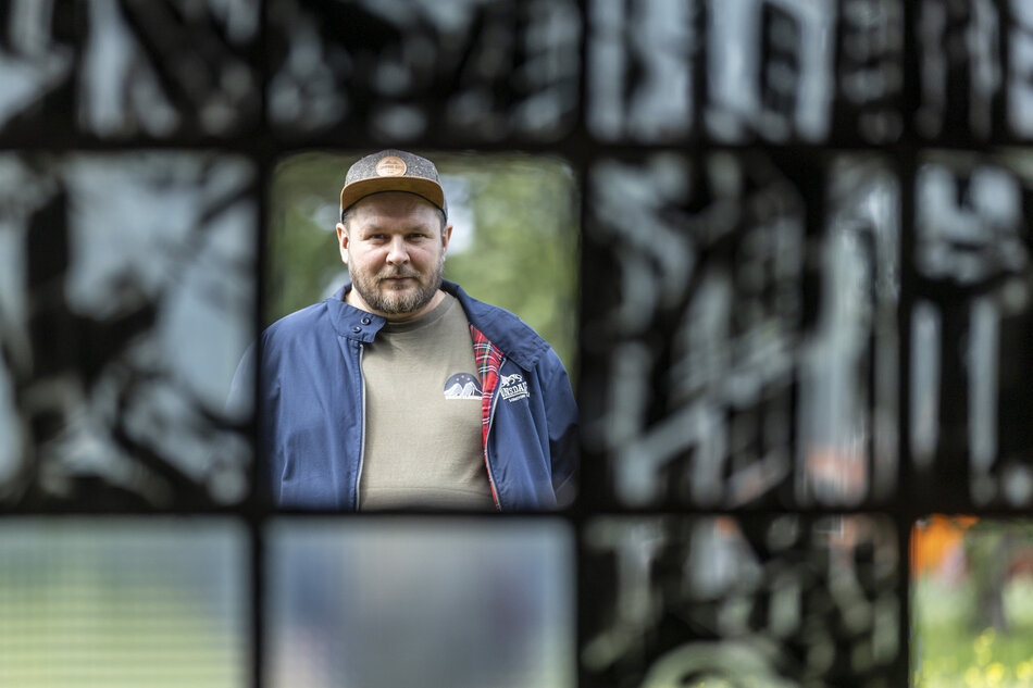 gcm-download-1920-20230807_mariusz_waras_029-67604ae32aa57