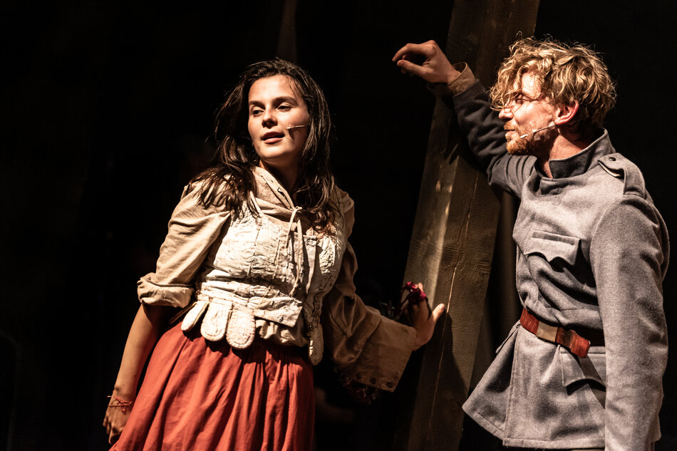 Piekna-zoska_fot-NK (116)