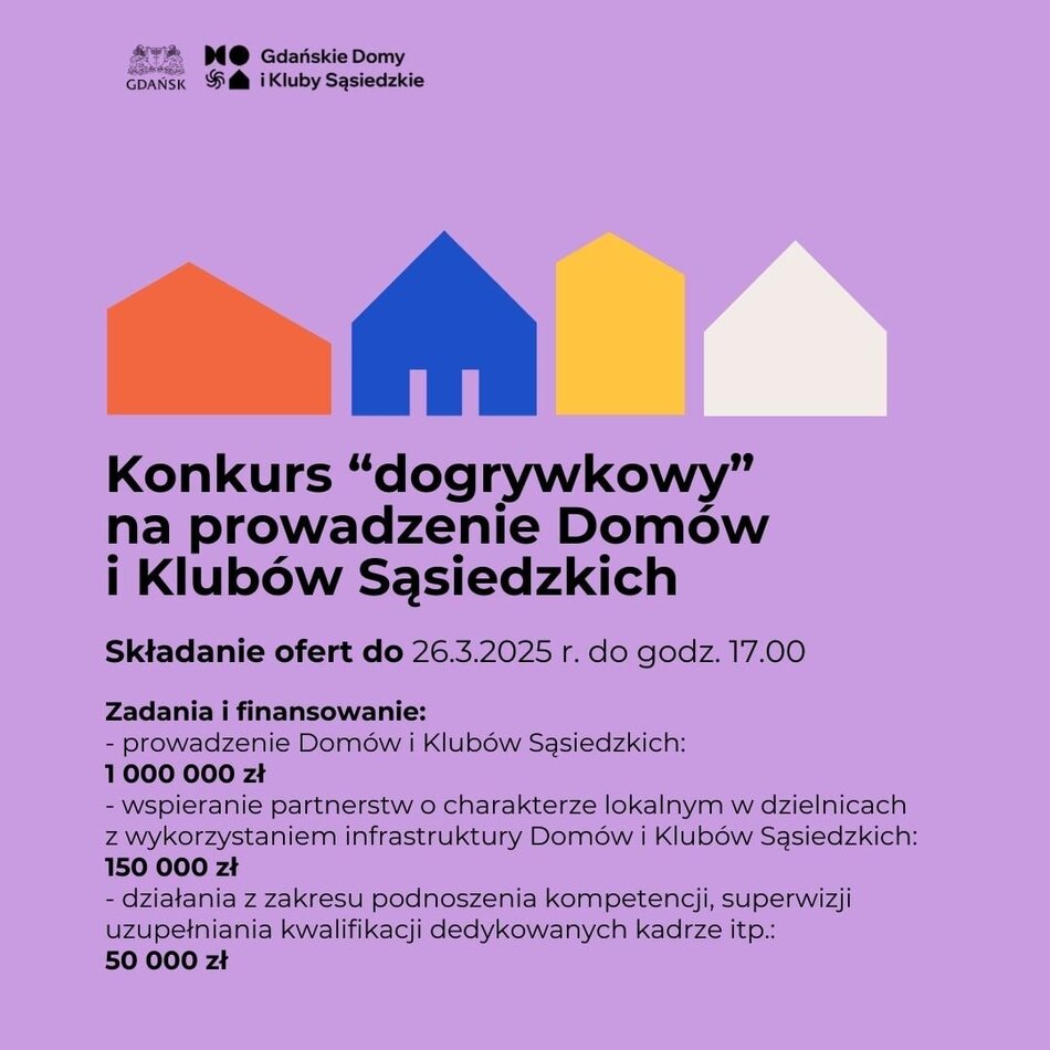 Grafika ilustracyjna do tekstu