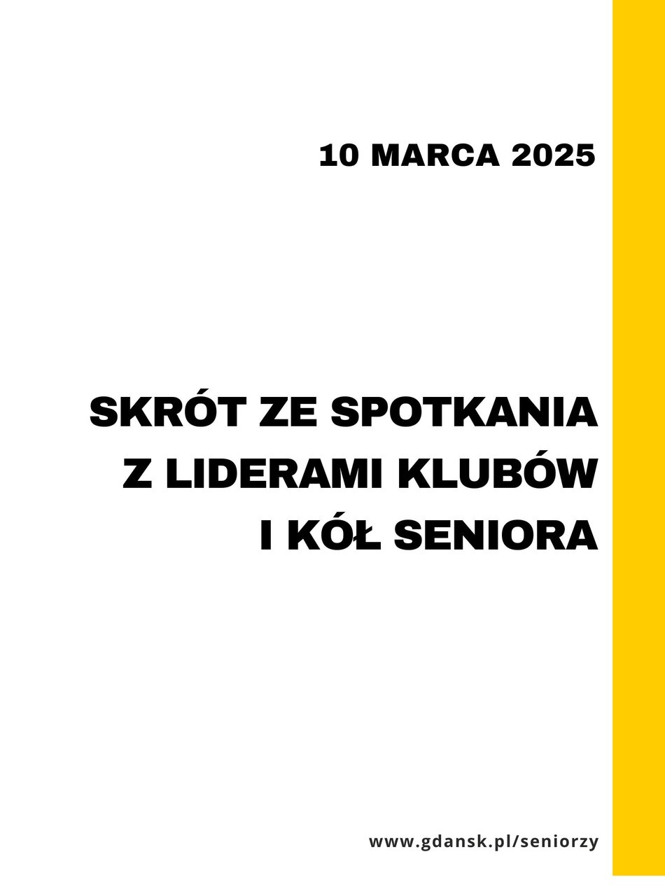 okładka dokumentu