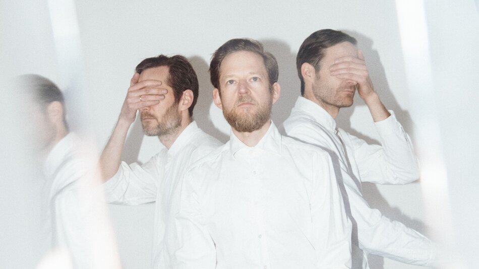 IK_Splashgirl_0203 (1)