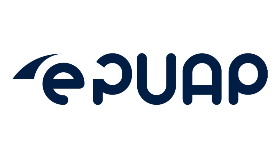 epuap
