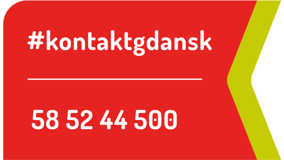 gck