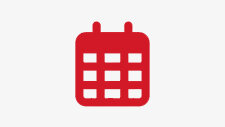 Ikona kalendarza