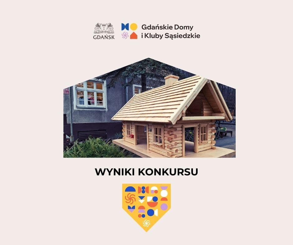 Grafika ilustracyjna