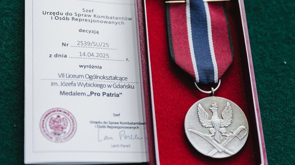 MedalProPatria1
