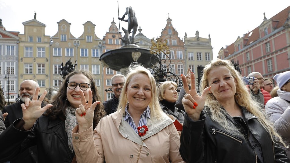 3MajaPrzysięga