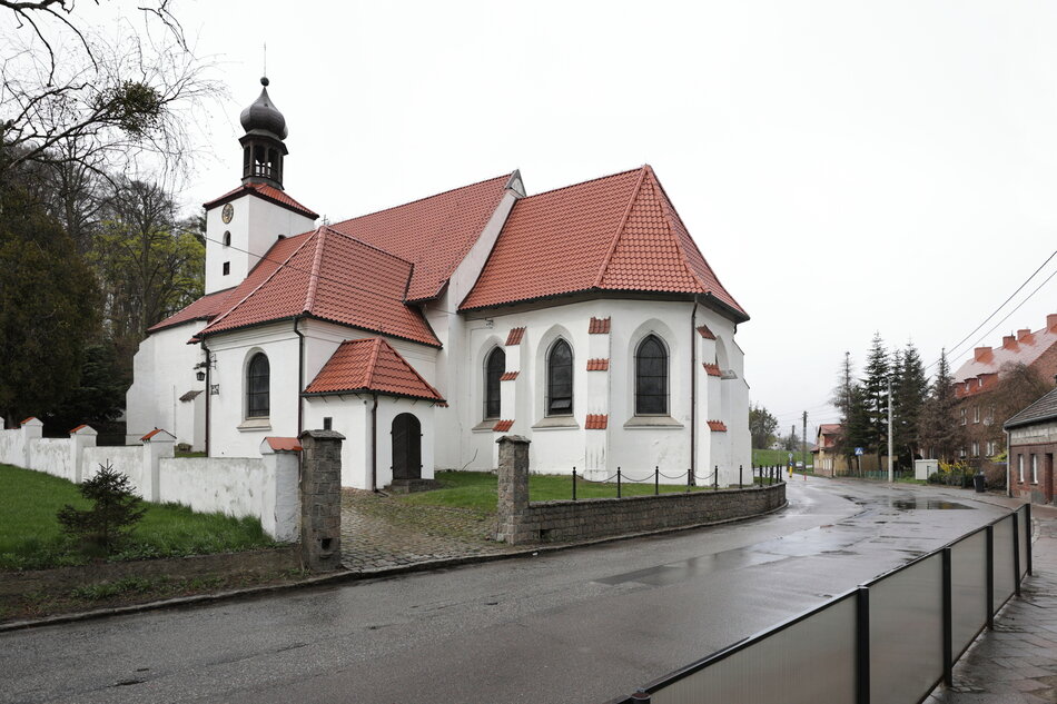 gcm-download-1920-2021-04-22_sw_wojciech_027-68190477ce317.JPG