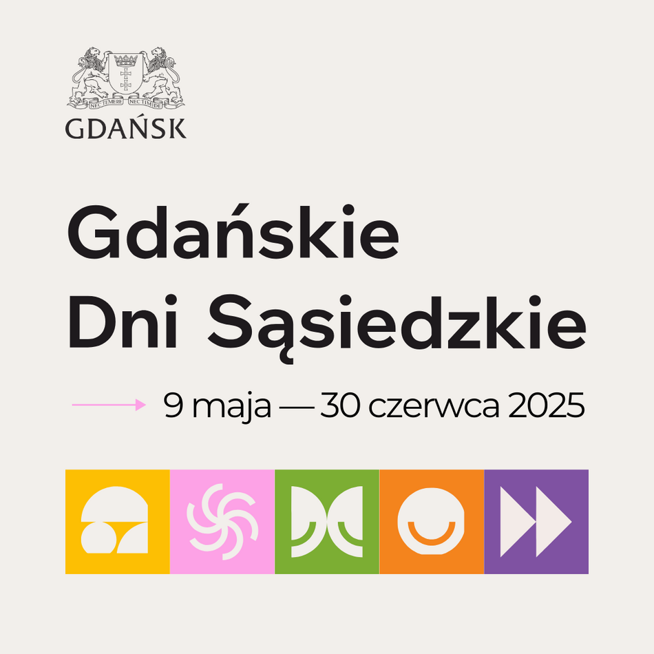 Gdańskie Dni Sąsiedzkie - kwadrat (2)