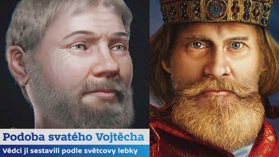 Wojciech1a