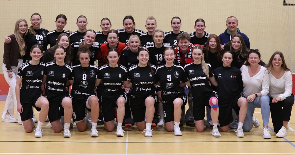 Olimpia 1.JPG