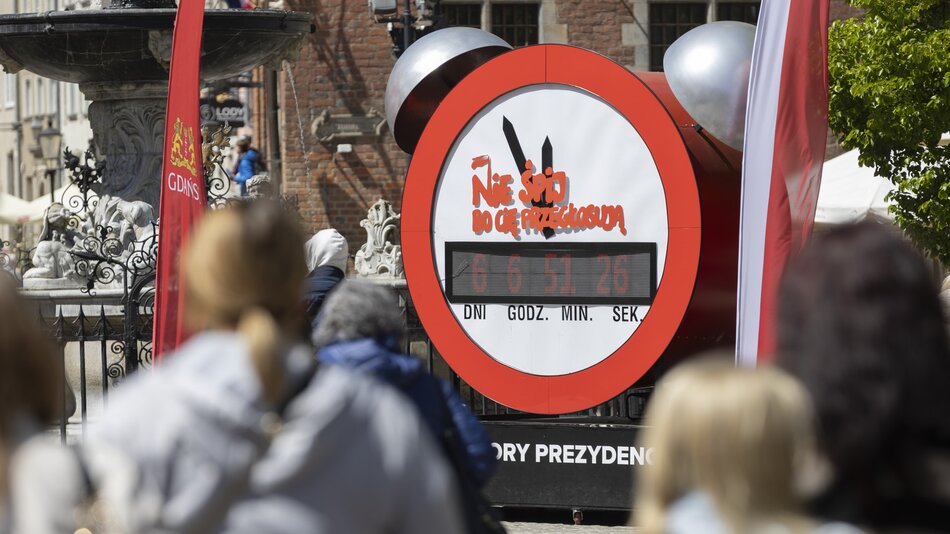 WyboryPrezydenckie2015