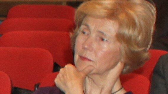 Kopeć1