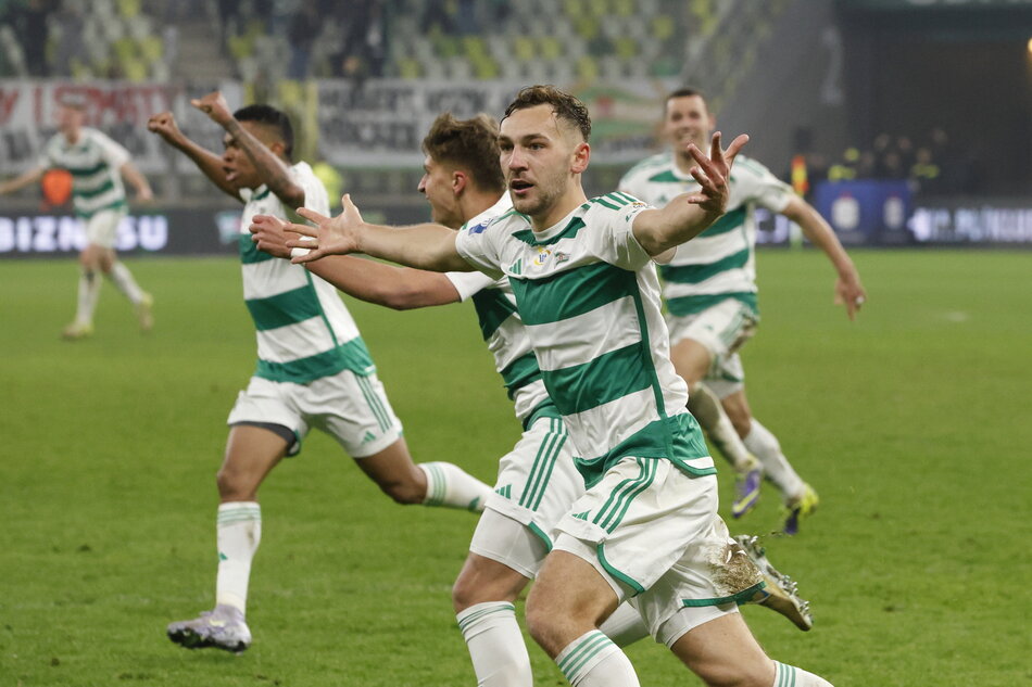 gcm-download-1920-2025-04-14-lechia-stal-mielec-048-6825cb128e041.JPG