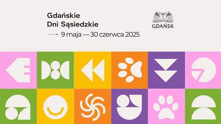 DniSąsiedzkie2025
