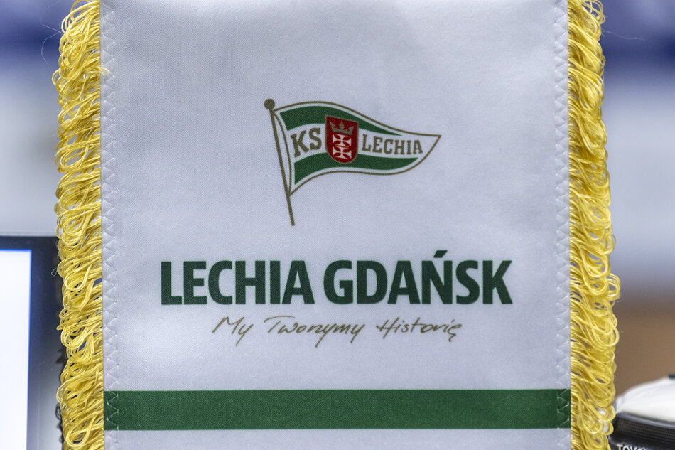gcm-download-1920-20250516-lechia-carver-briefing-001-68274101cefd0