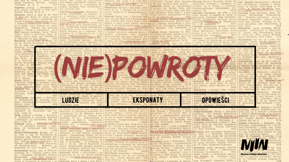 Grafika Projektu
