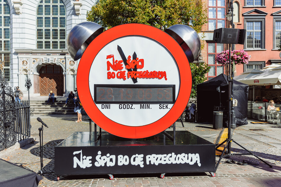 gcm-download-1920-20230916-budzik-1-682f72ab6238b