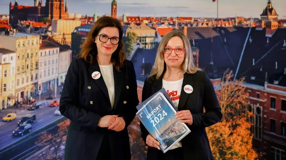 DulkiewiczOwczarczak2025