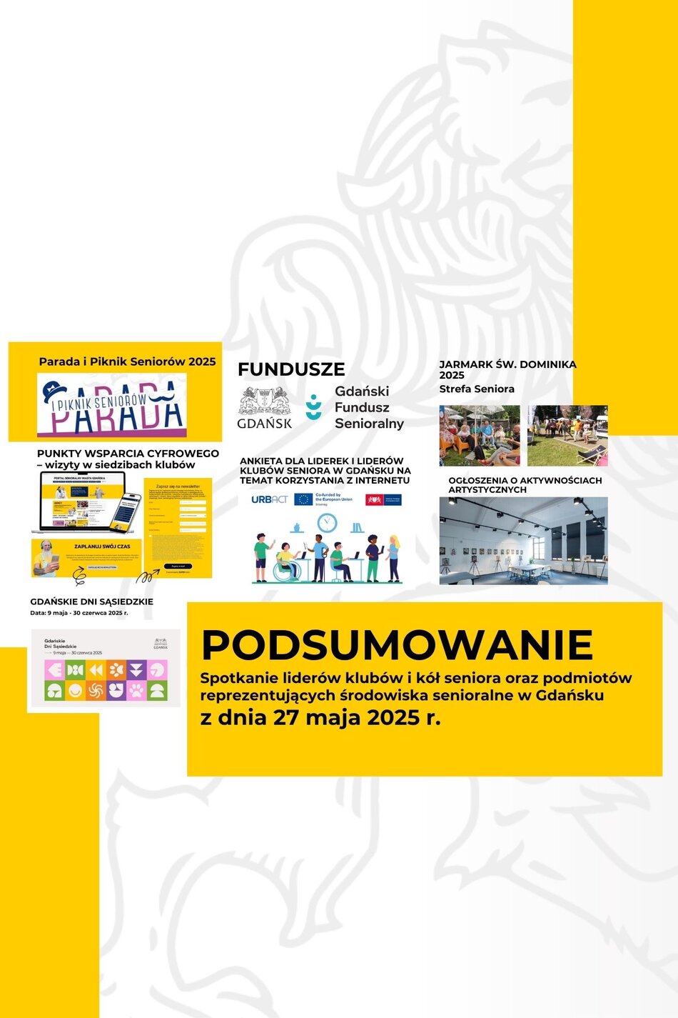 Spotkanie liderów klubów i kół seniora – kopia (1080 x 1920 px) – kopia