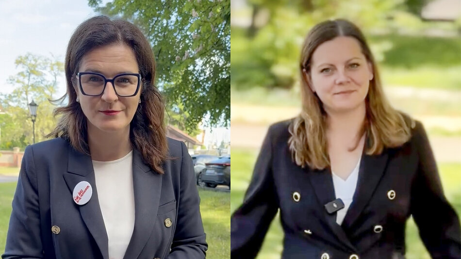 Zrzut ekranu 2025-05-29 o 15.48.45 kopia