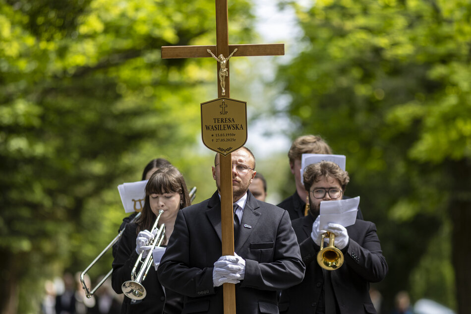 gcm-download-1920-20250531-pogrzeb-teresy-wasilewskiej-043-683cec69dff39