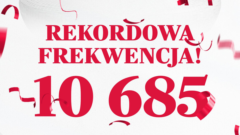494929751_1275869227721353_5402542103636774444_n kopia